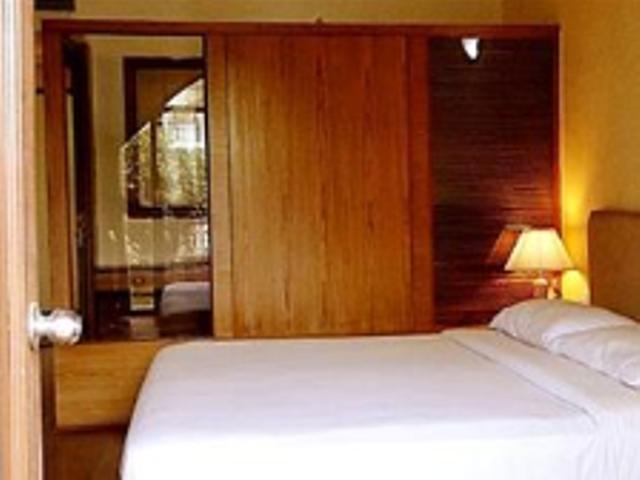 Meuse Jupiter Business And Luxury Hotel Насик Номер фото