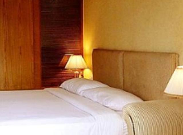 Meuse Jupiter Business And Luxury Hotel Насик Экстерьер фото